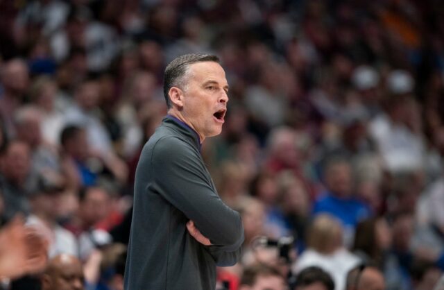 Syndikácia: Tennessean