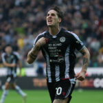 Runjaic prekvapený Zaniolom: „Niekedy dokonca príliš vážny“