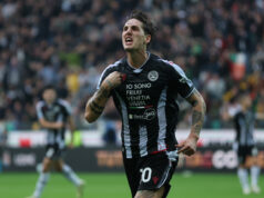 Runjaic prekvapený Zaniolom: „Niekedy dokonca príliš vážny“ Runjaic prekvapený Zaniolom: „Niekedy dokonca príliš vážny“