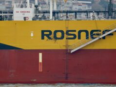 Ruské „tieňové plavidlá“ používajúce falošné vlajky na obídenie sankcií, uvádza správa | Správy o vojne medzi Ruskom a Ukrajinou Ruské „tieňové plavidlá“ používajúce falošné vlajky na obídenie sankcií, uvádza správa | Správy o vojne medzi Ruskom a Ukrajinou