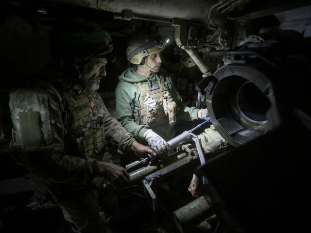 Rusko si nárokuje viac pôdy na Ukrajine, keďže USA presadzujú svoj plán; EÚ, Spojené kráľovstvo preskupiť | Správy o vojne medzi Ruskom a Ukrajinou
