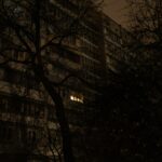 Rusko-ukrajinská vojna: Zoznam kľúčových udalostí, deň 1 355 | Správy o vojne medzi Ruskom a Ukrajinou