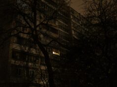 Rusko-ukrajinská vojna: Zoznam kľúčových udalostí, deň 1 355 | Správy o vojne medzi Ruskom a Ukrajinou Rusko-ukrajinská vojna: Zoznam kľúčových udalostí, deň 1 355 | Správy o vojne medzi Ruskom a Ukrajinou