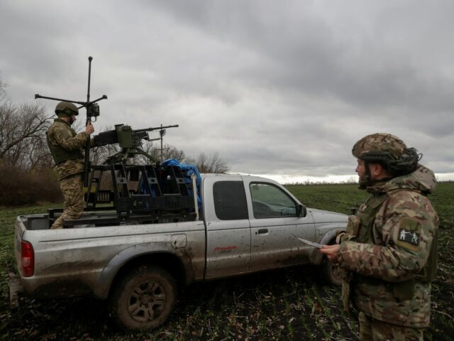 Rusko-ukrajinská vojna: Zoznam kľúčových udalostí, deň 1 359 | Správy o vojne medzi Ruskom a Ukrajinou
