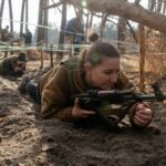 Rusko-ukrajinská vojna: Zoznam kľúčových udalostí, deň 1 361 | Správy o vojne medzi Ruskom a Ukrajinou