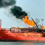 Rusko-ukrajinská vojna: Zoznam kľúčových udalostí, deň 1 363 | Správy o vojne medzi Ruskom a Ukrajinou