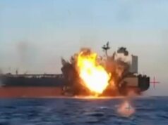 Rusko-ukrajinská vojna: Zoznam kľúčových udalostí, deň 1 375 | Správy o vojne medzi Ruskom a Ukrajinou Rusko-ukrajinská vojna: Zoznam kľúčových udalostí, deň 1 375 | Správy o vojne medzi Ruskom a Ukrajinou