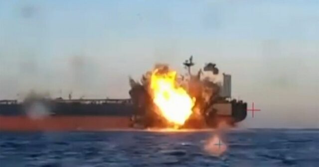 Rusko-ukrajinská vojna: Zoznam kľúčových udalostí, deň 1 375 | Správy Rusko-ukrajinská vojna: Zoznam kľúčových udalostí, deň 1 375 | Správy o vojne medzi Ruskom a Ukrajinou