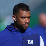 logo pochodového šialenstva