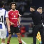 Ruud Gullit verí, že „skutočný Baller“ urobil „nesprávne rozhodnutie“ a pridal sa k Man Utd