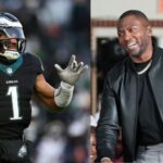 logo pochodového šialenstva