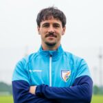 Ryan Williams je oprávnený hrať za Indiu