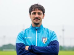 Ryan Williams je oprávnený hrať za Indiu Ryan Williams je oprávnený hrať za Indiu