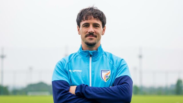 Ryan Williams je oprávnený hrať za Indiu
