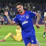 Ryan Williams je súčasťou 23-člennej zostavy Khalida Jamila na kvalifikáciu Ázijského pohára AFC 2027 proti Bangladéšu