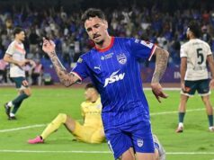 Ryan Williams je súčasťou 23-člennej zostavy Khalida Jamila na kvalifikáciu Ázijského pohára AFC 2027 proti Bangladéšu Ryan Williams je súčasťou 23-člennej zostavy Khalida Jamila na kvalifikáciu Ázijského pohára AFC 2027 proti Bangladéšu