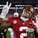 logo pochodového šialenstva