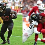 logo pochodového šialenstva