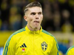 S kým sa hráči Arsenalu stretnú v play-off kvalifikácie MS? S kým sa hráči Arsenalu stretnú v play-off kvalifikácie MS?