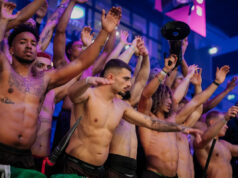 S týmito chalanmi vyhráte aj tretí polčas! Kto sú títo chlapci? 🤯 S týmito chalanmi vyhráte aj tretí polčas! Kto sú títo chlapci?