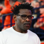 logo pochodového šialenstva