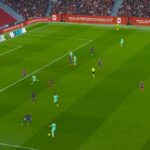 SLEDUJ: Ferran Torres vedie Barcelonu proti Athletic Clubu 2:0