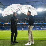 STĹPEC: Tretinová recenzia La Ligy