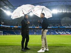 STĹPEC: Tretinová recenzia La Ligy STĹPEC: Tretinová recenzia La Ligy