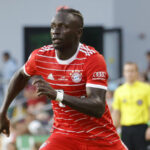 Sadio Mane vysvetľuje, prečo odmietol prestup do Manchestru United