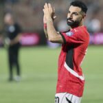 Salah, Osimhen, Hakimi postúpili do užšieho výberu na najvyššie africké ocenenie