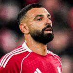 Salah na lavičke: Osy slotov nedosahujú výkonnosť hviezd Liverpoolu v porovnaní s West Hamom