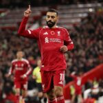 Salah úprimne hovorí o pocitoch Liverpoolu po tom, čo sa zapísal do histórie | Futbal | Šport