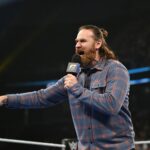 Sami Zayn a 2 ďalšie hviezdy WWE, ktoré by sa mohli otočiť na SmackDown