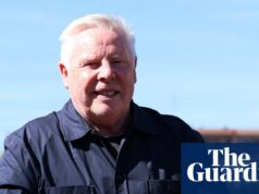 Sammy Lee: ‚Odchod do Španielska bola tá najlepšia vec, ktorá sa mi stala po príchode do Liverpoolu‘ | Osasuna Sammy Lee: 'Odchod do Španielska bola tá najlepšia vec, ktorá sa mi stala po príchode do Liverpoolu' | Osasuna