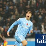 Šampión: Coventry kričí späť to go 4 faktory jasné; Stoke je 2. ako Boro remíza|Šampión