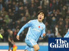 Šampión: Coventry kričí späť to go 4 faktory jasné; Stoke je 2. ako Boro remíza|Šampión Šampión: Coventry kričí späť to go 4 faktory jasné; Stoke je 2. ako Boro remíza|Šampión