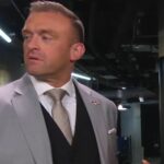 Šampión WWE nebol vyhlásený pred hlavným podujatím sobotňajšej noci