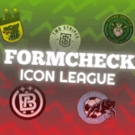 😱 Šampióni na dne?! Čo prezrádza tabuľka formulára?