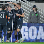 Download app from appStore