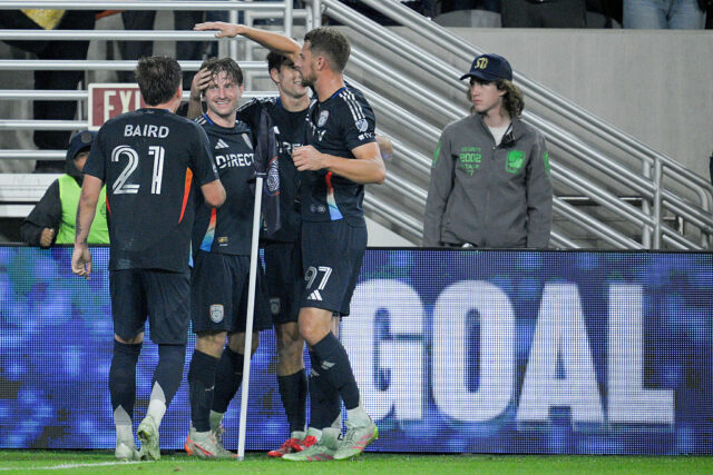 Download app from appStore