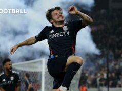 San Diego rozbije Portland Timbers a postúpi do druhého kola 🚨 San Diego rozbije Portland Timbers a postúpi do druhého kola