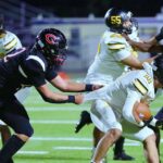 San Fernando získalo prvý futbalový titul City Section od roku 2017