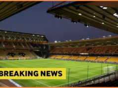 Šanca bývalého manažéra Premier League získať prácu Šanca bývalého manažéra Premier League získať prácu