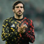 Sandro Tonali dáva znepokojujúcu odpoveď na budúcnosť Newcastlu a prepúšťa meno Isak | Futbal | Šport