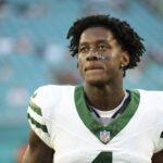 logo pochodového šialenstva