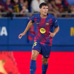 Saudská Arábia hľadá druhého obrancu Barcelony za zníženú cenu