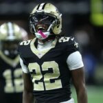 Seahawks sú nadšení z debutu nového prírastku Rashida Shaheeda