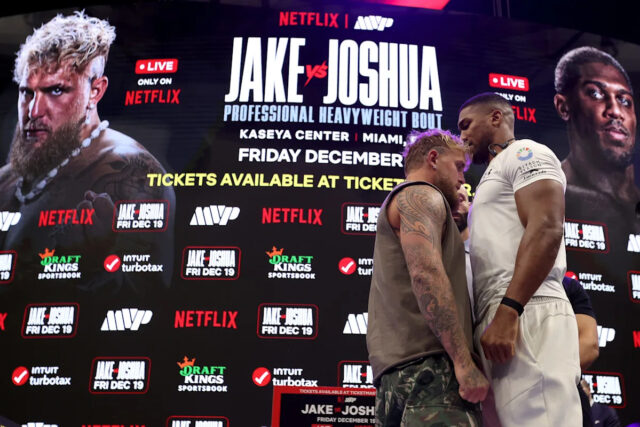 Download app from appStore