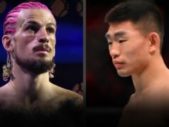 Sean O’Malley vs. Song Yadong: Šance a čo treba vedieť pre UFC 324 Download app from appStore