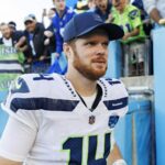 logo pochodového šialenstva